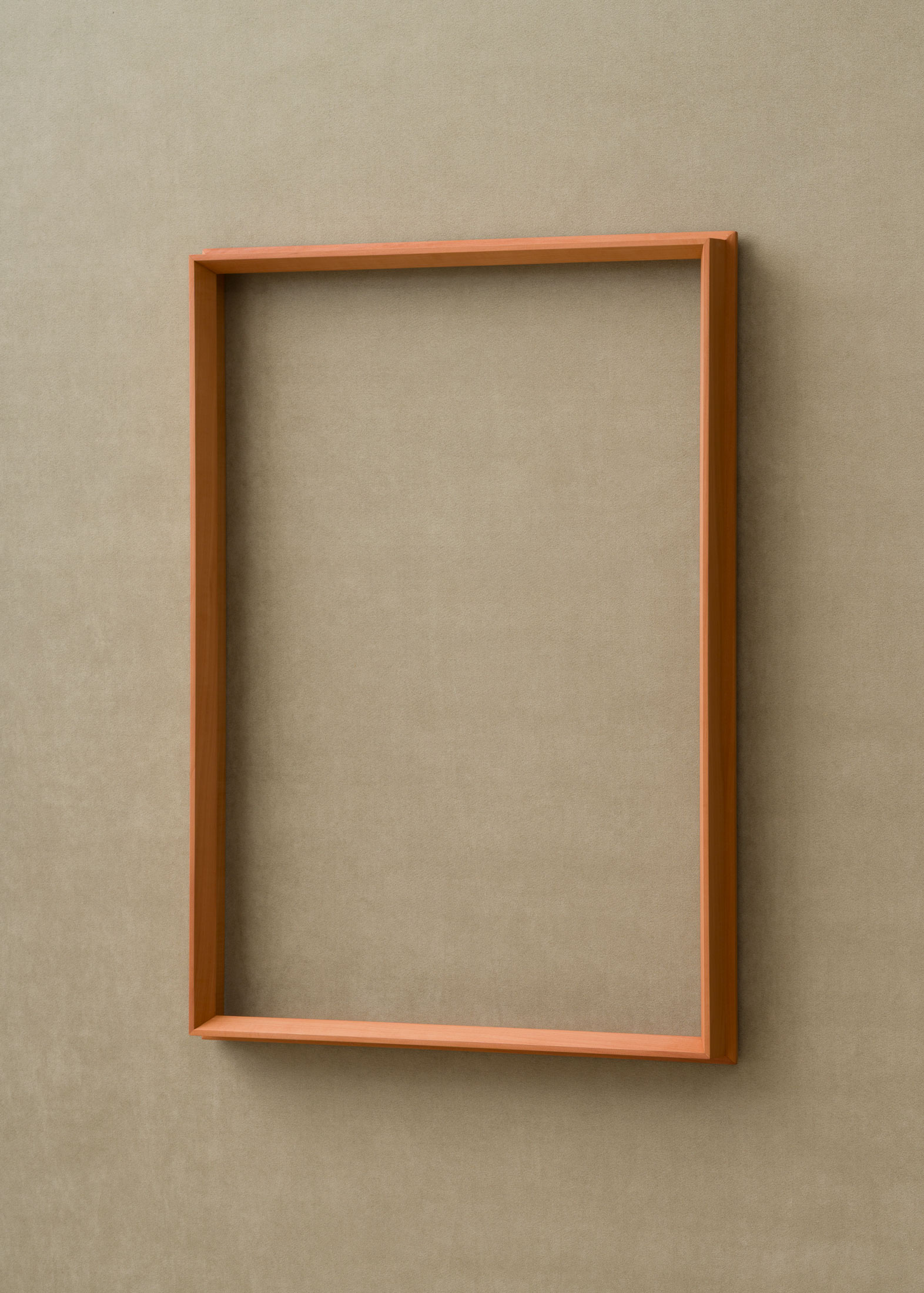 Mentze Ottenstein MO1 Pear Frame