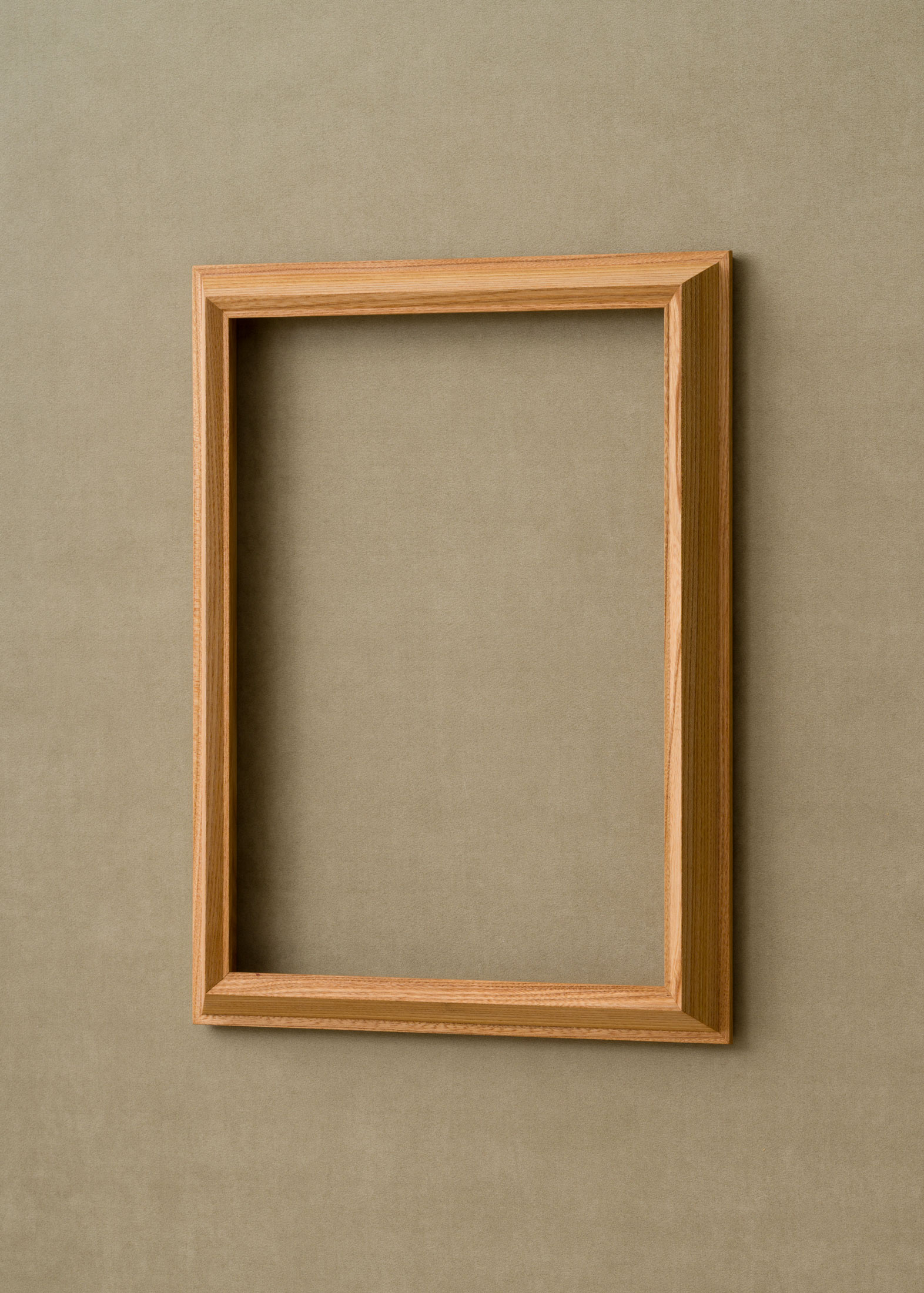 Mentze Ottenstein MO2 Elm Frame