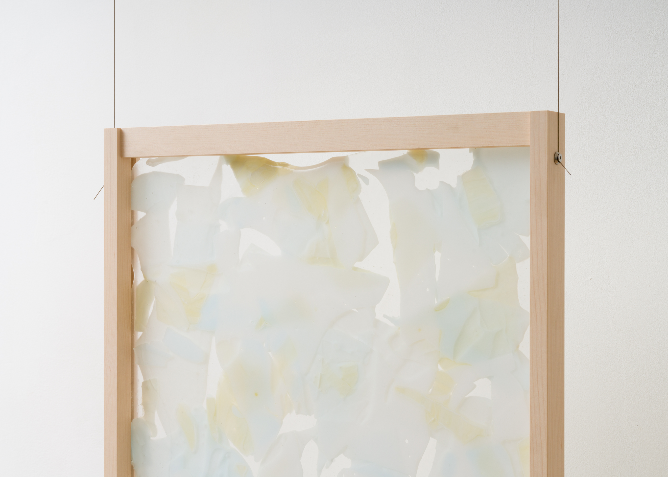 bahraini—danish limited edition frame